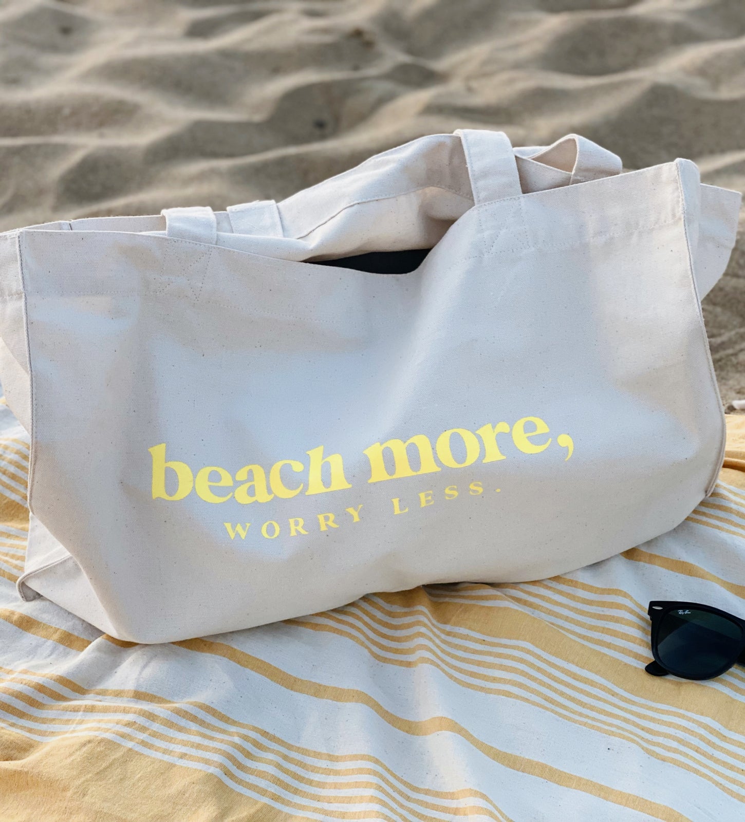 ACCESORIOS – Lorem Ipsum Brand